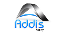 Addis