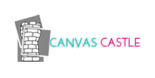 Canvas Castle