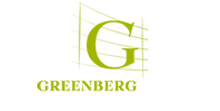 Green Berg