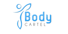 Body Cartel
